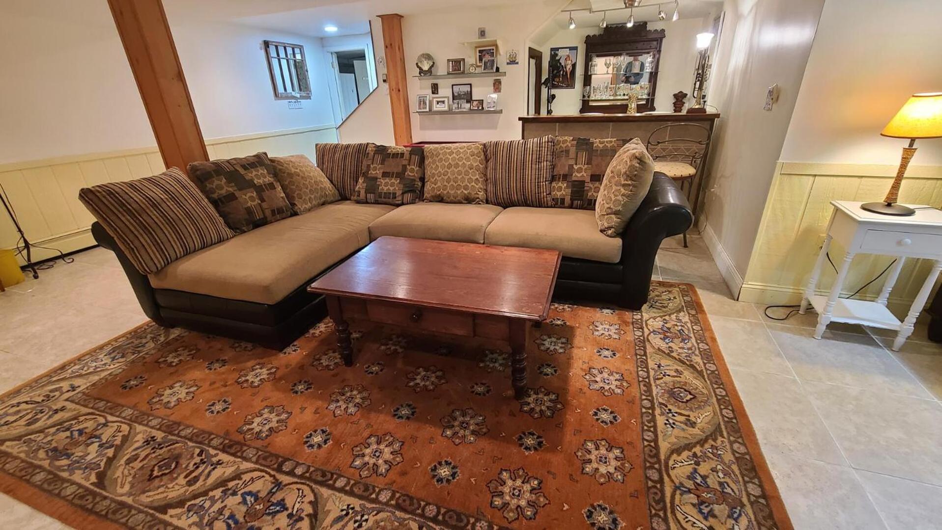 Holiday home Laurel Street 323 Rehoboth Beach