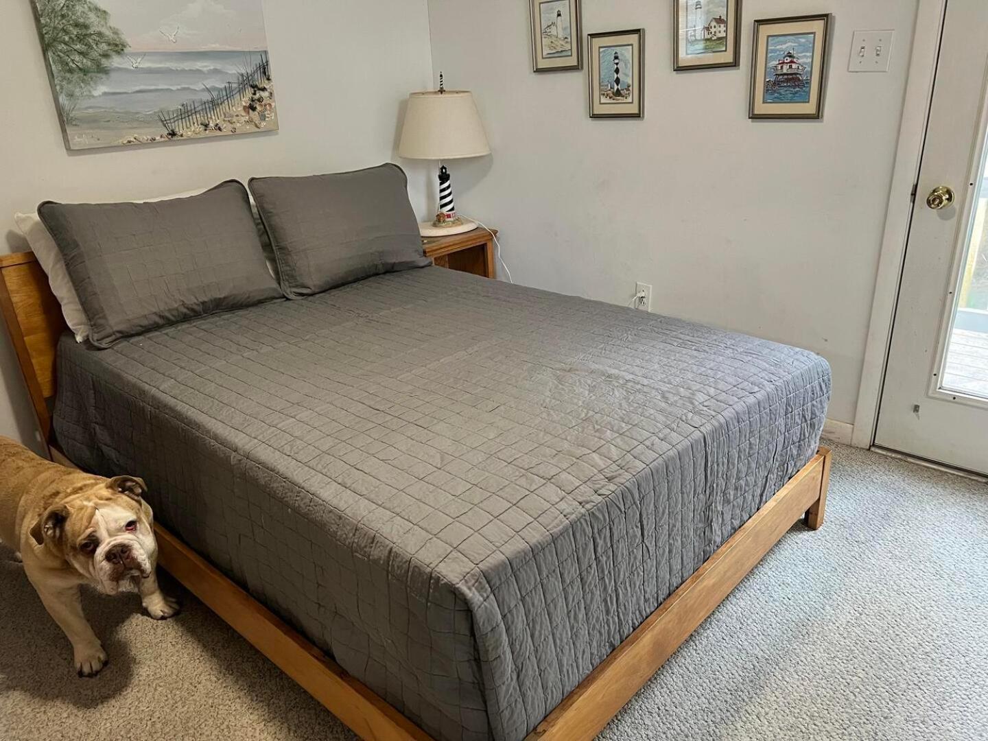 Oak Avenue 33 Holiday home *