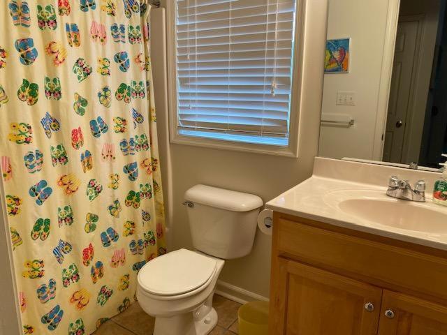 Sandy Bottom Circle 904 Holiday home Rehoboth Beach