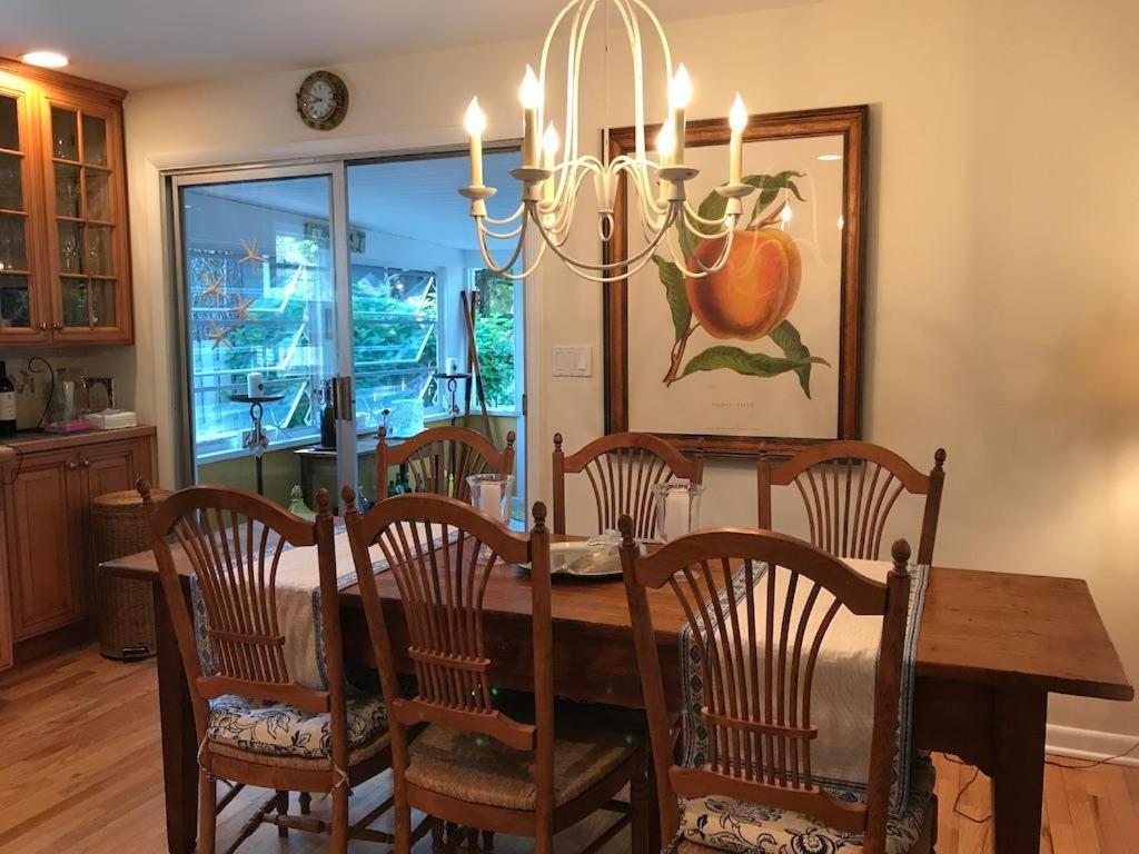 Henlopen Avenue 64 Rehoboth Beach
