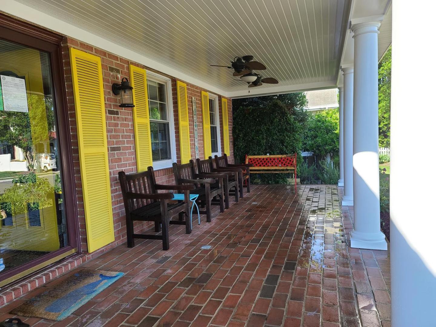 Laurel Street 323 Rehoboth Beach