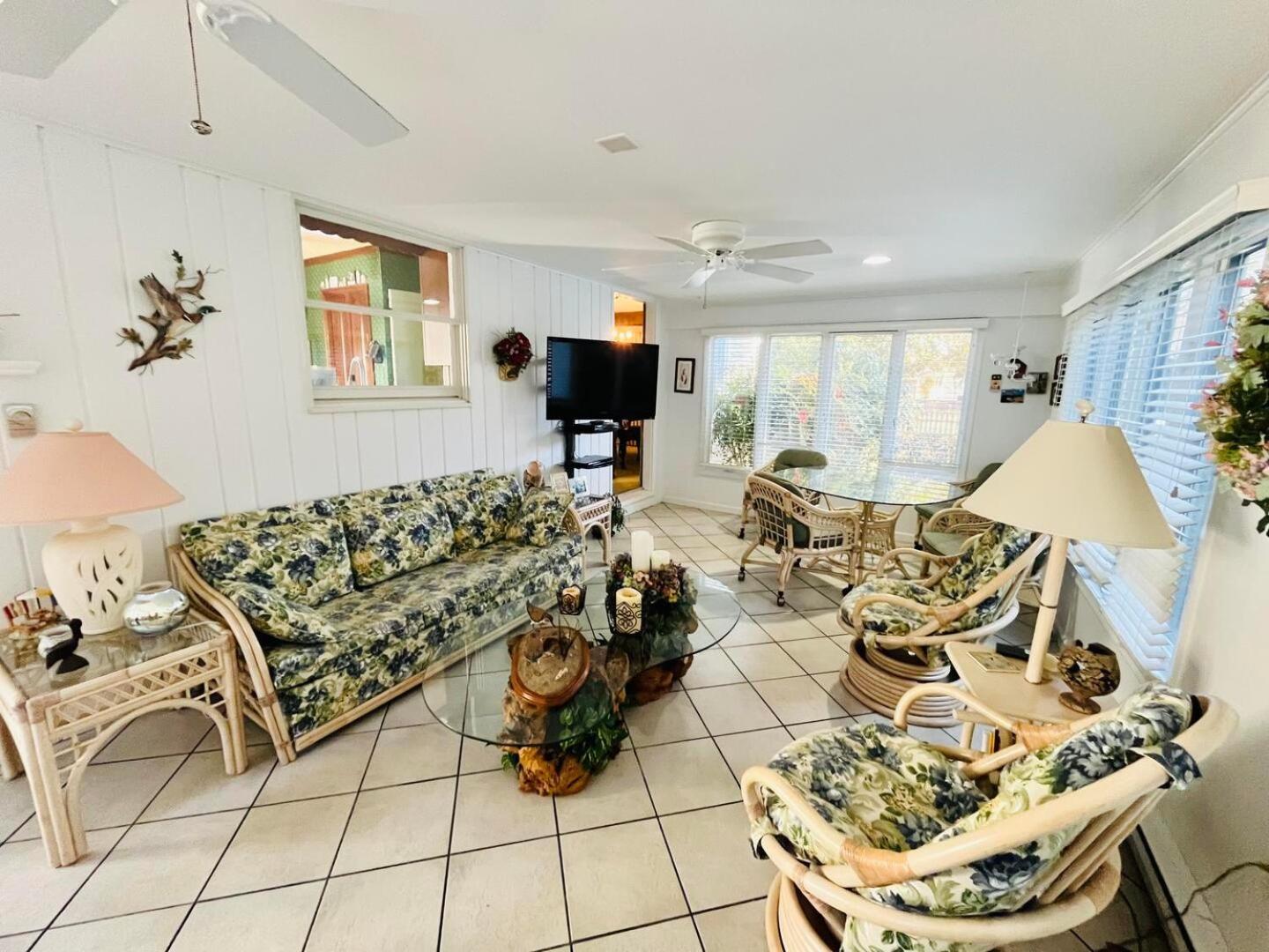 Holiday home Oak Avenue 33