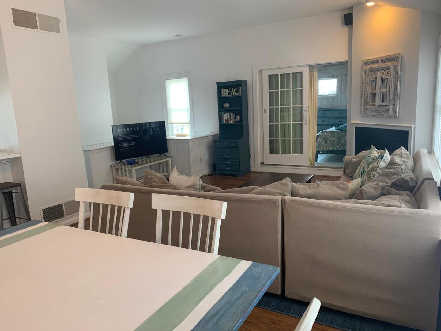 Holiday home Dover Road 101 Rehoboth Beach