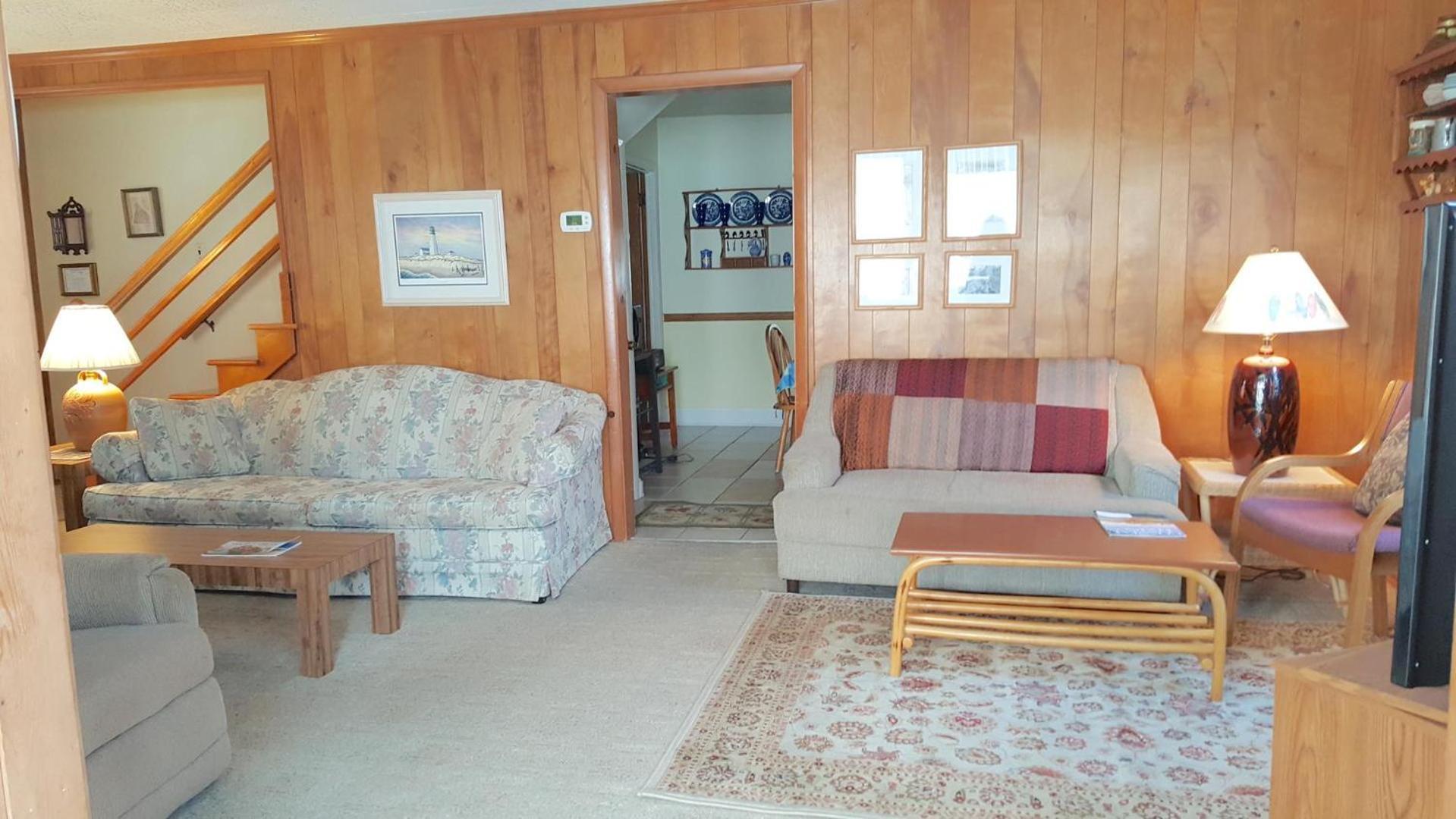 Hickman Street 105 Rehoboth Beach