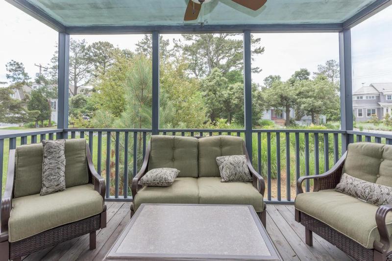Bayberry Lane 22 * Rehoboth Beach