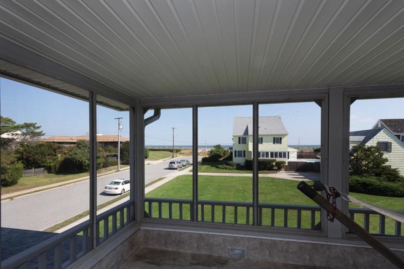 Holiday home Rodney Street 6a Rehoboth Beach