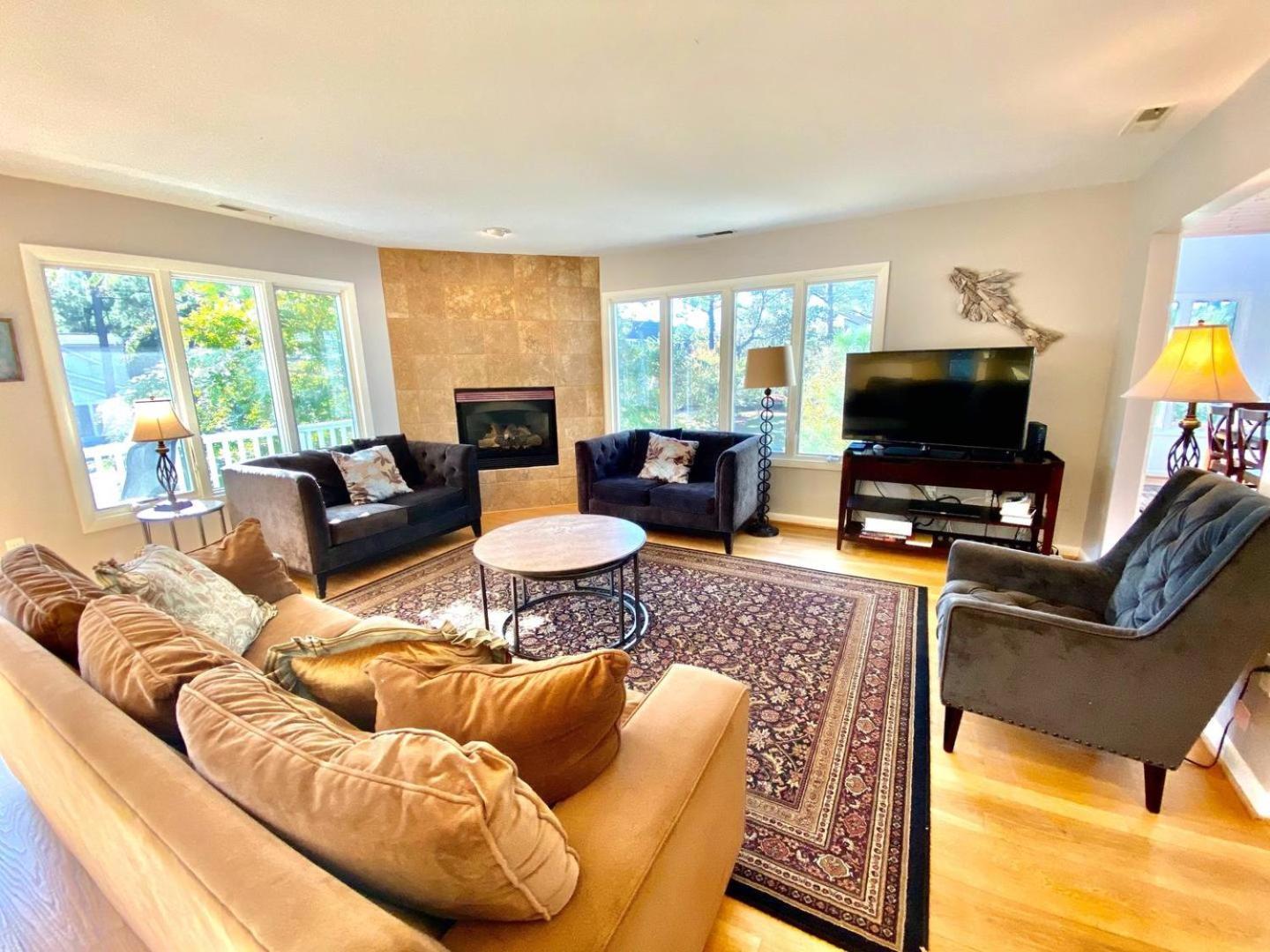 Bayberry Lane 22