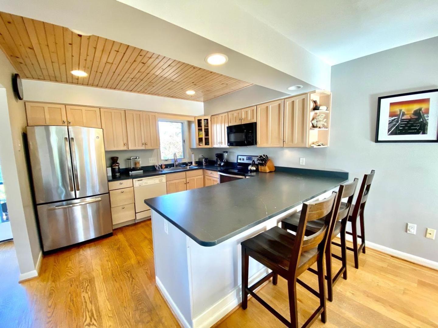 Bayberry Lane 22 Holiday home