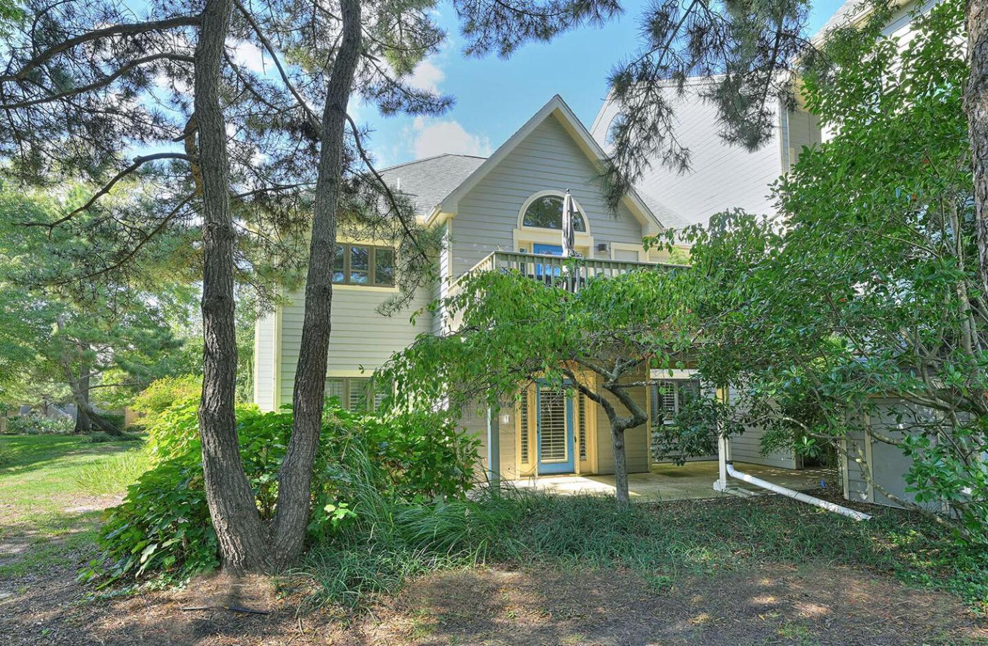 Spring 514 Holiday home *