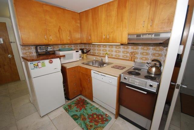 Edgewater House 221 * Rehoboth Beach
