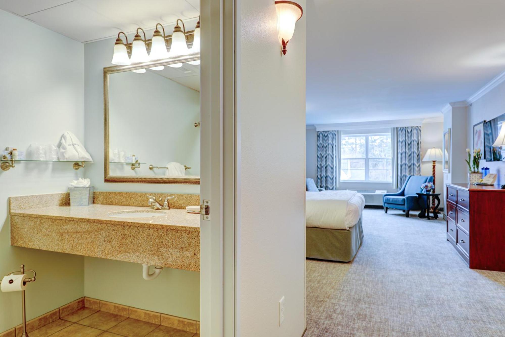 Hotel Rehoboth Rehoboth Beach