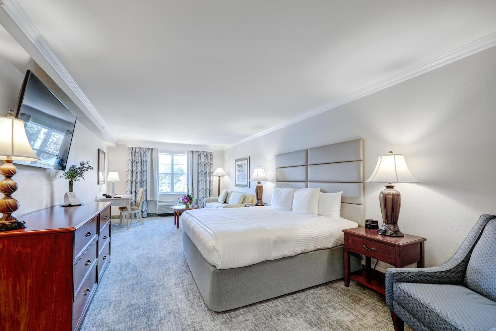 Rehoboth Hotel Rehoboth Beach