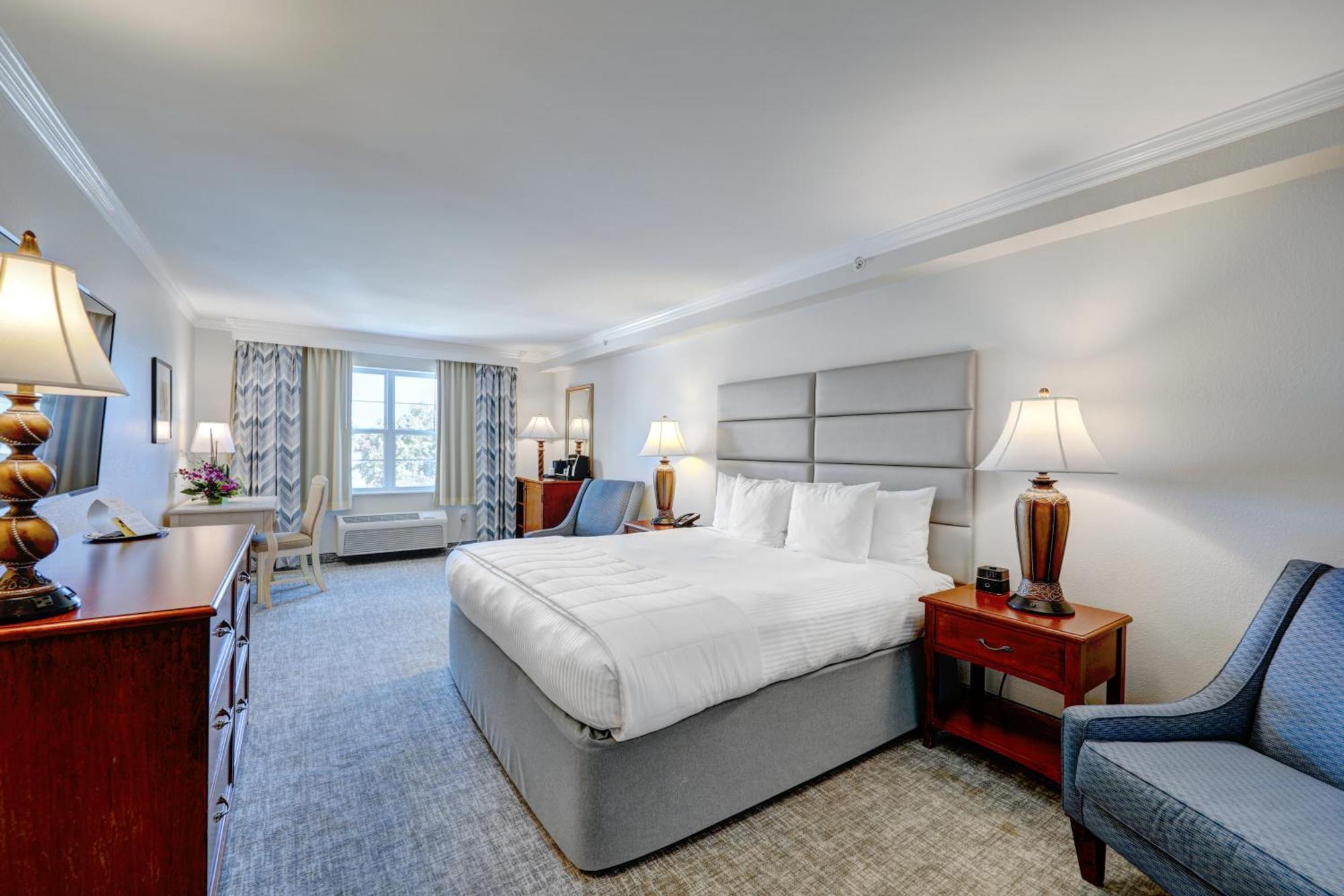 Hotel Rehoboth Rehoboth Beach
