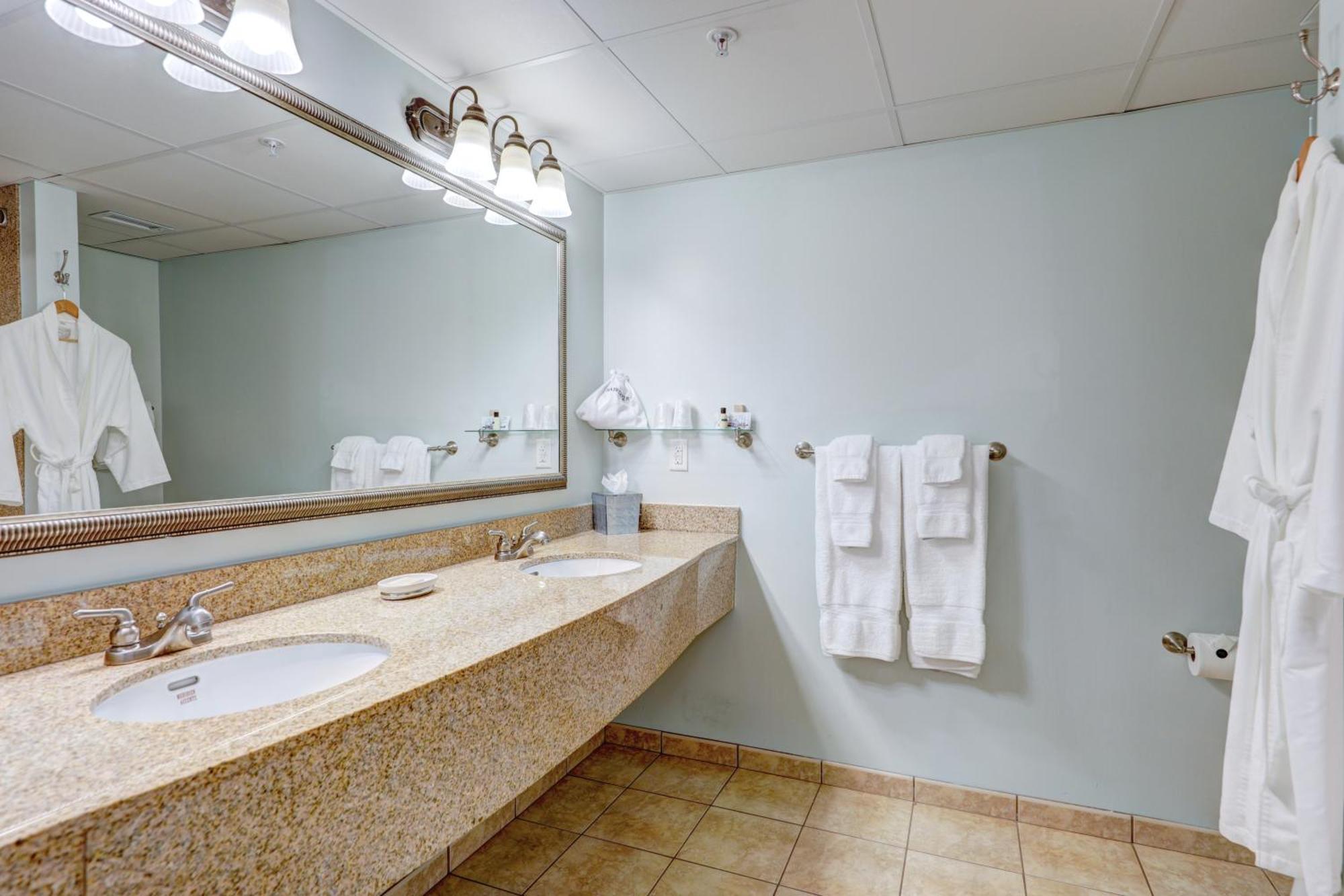Rehoboth 4* Rehoboth Beach