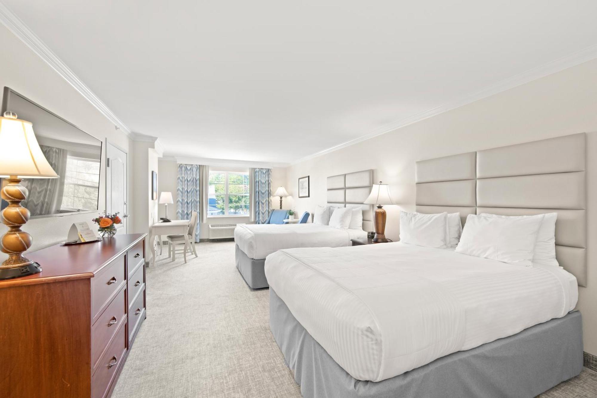 Hotel Rehoboth Rehoboth Beach