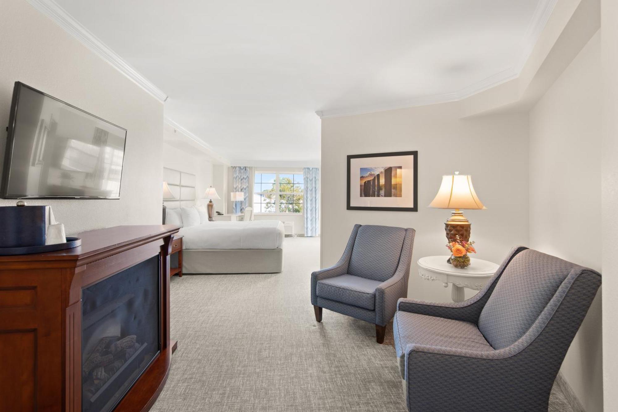 Rehoboth 4* Rehoboth Beach