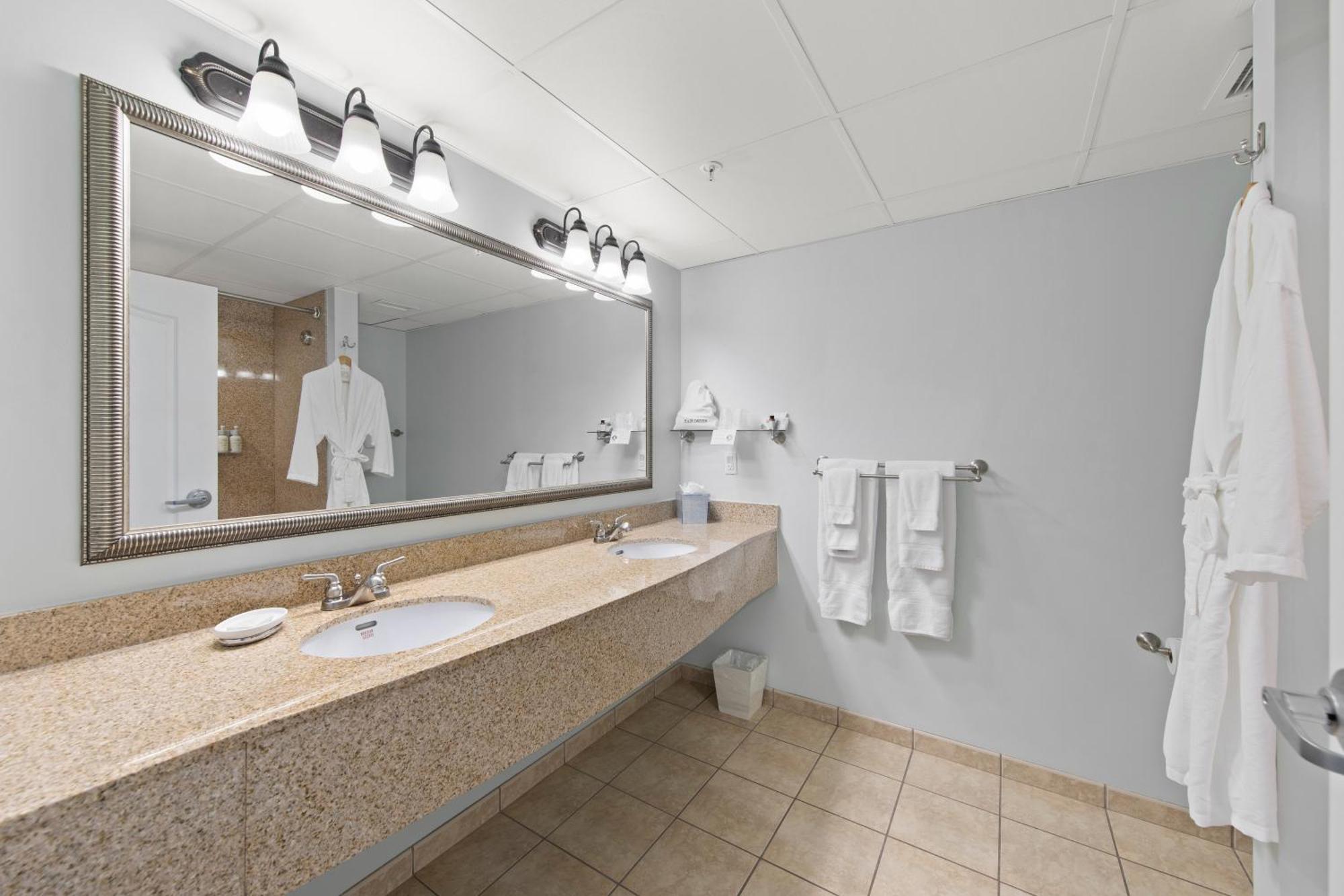 Rehoboth Hotel