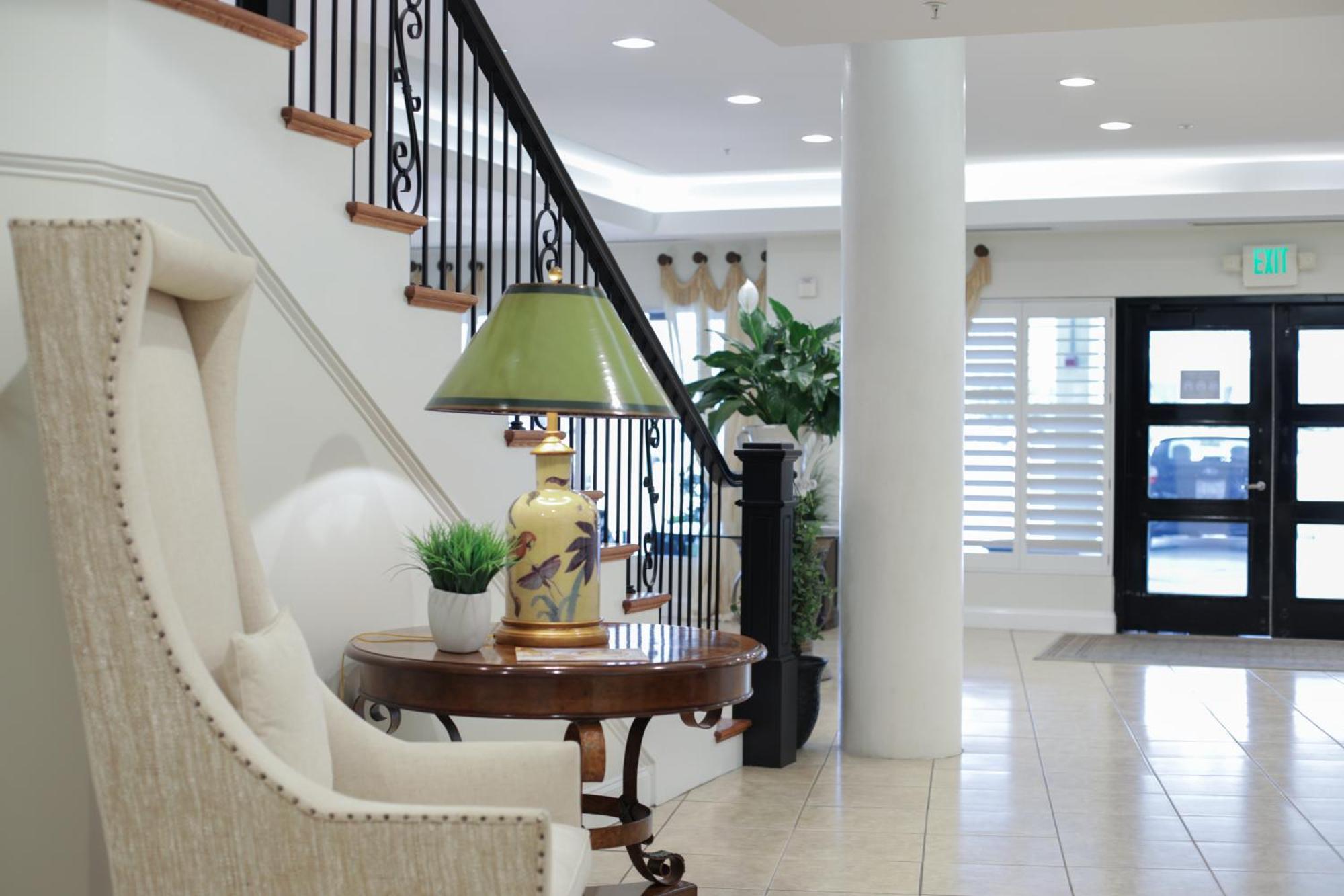 Rehoboth 4* Rehoboth Beach