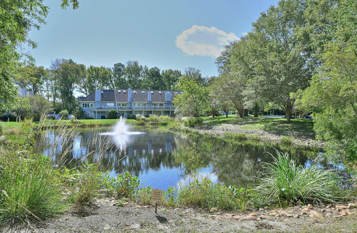 Spring 514 Holiday home Rehoboth Beach