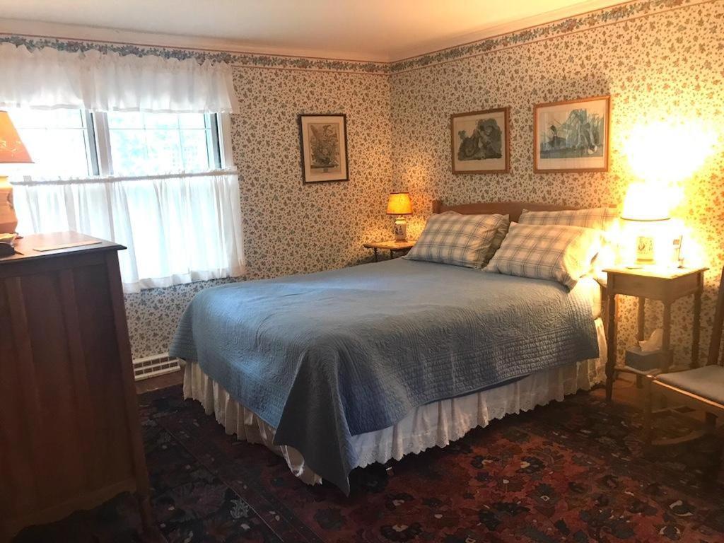 Holiday home Pine Reach 54 Rehoboth Beach