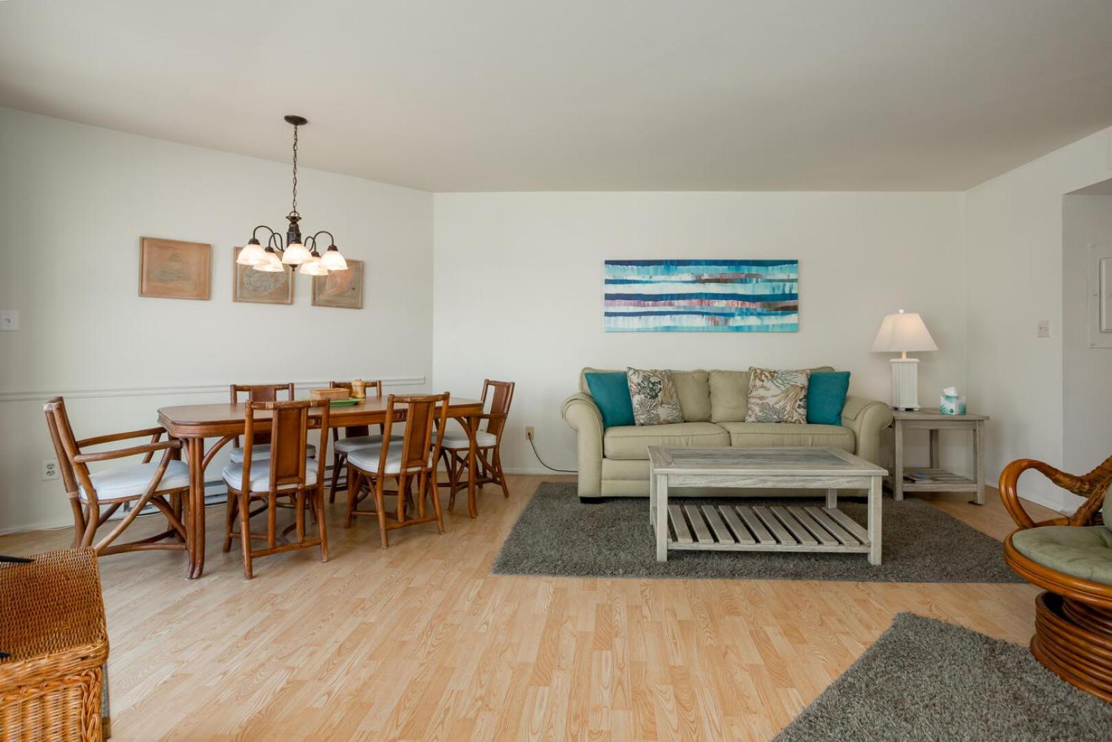 Holiday home Mariners Court 204 *