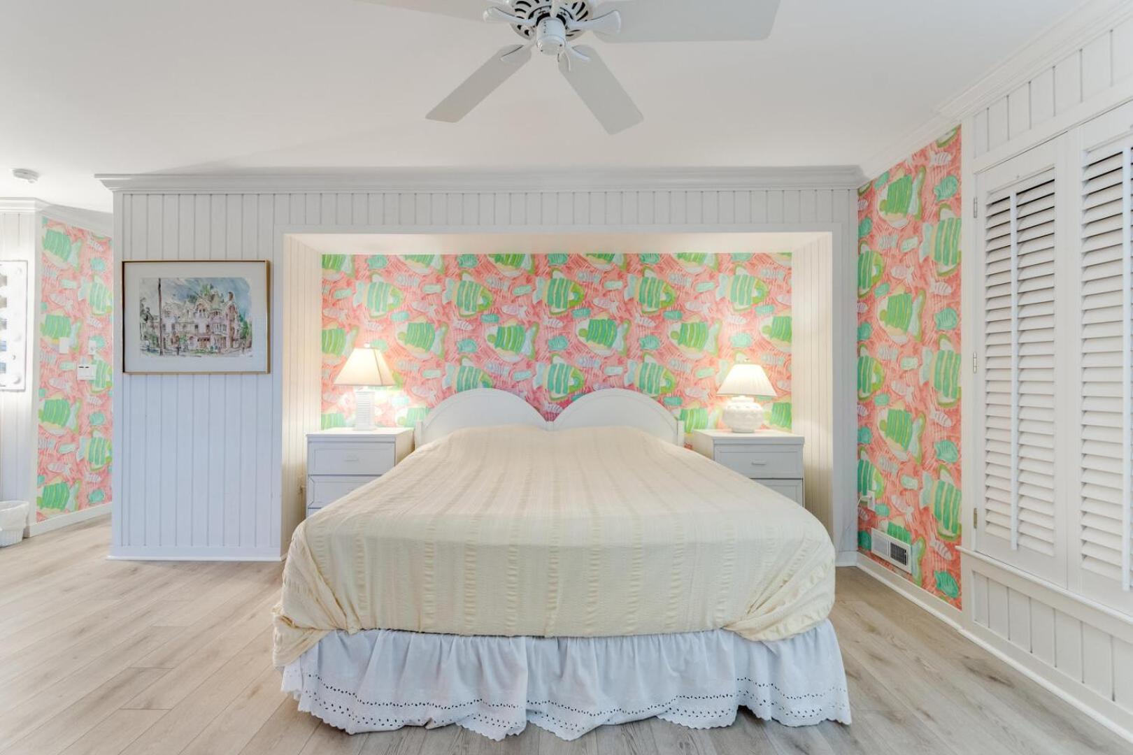 Penn Street 1 * Rehoboth Beach