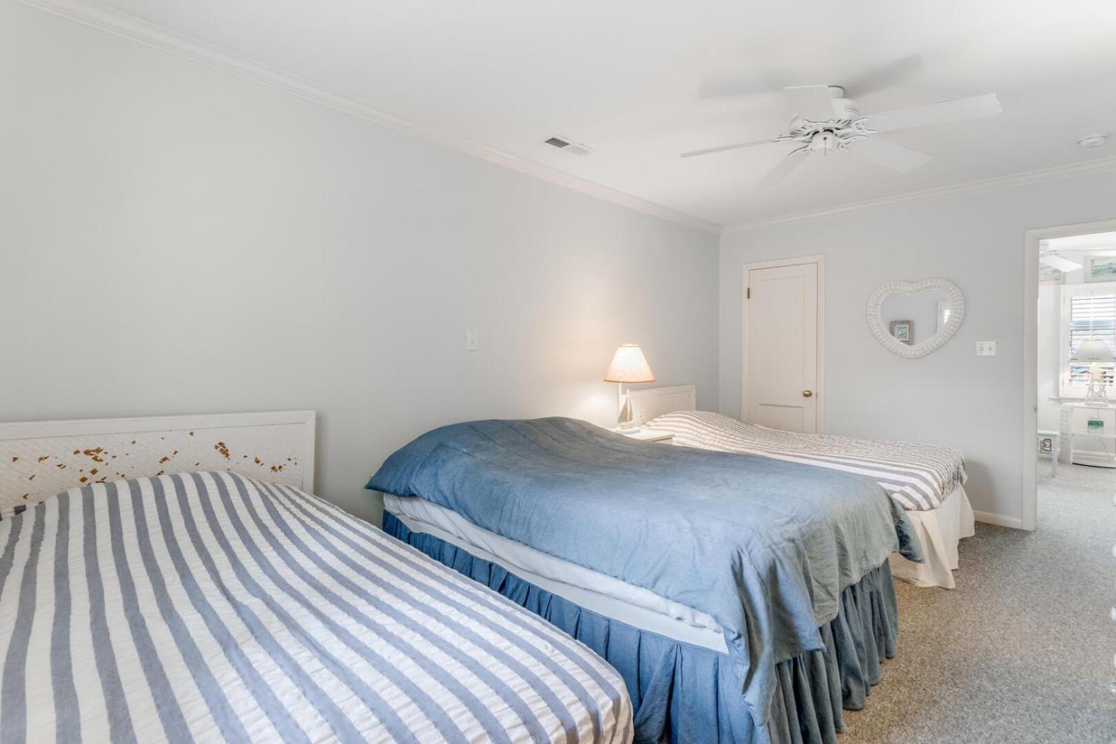 Penn Street 1 Holiday home *