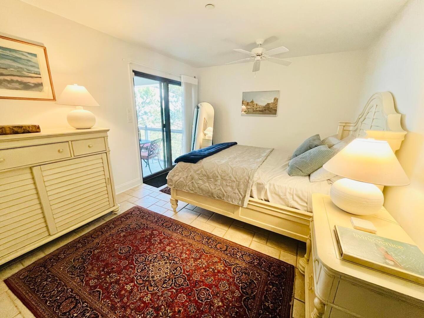 Holiday home Wilson Dunes 304 Rehoboth Beach