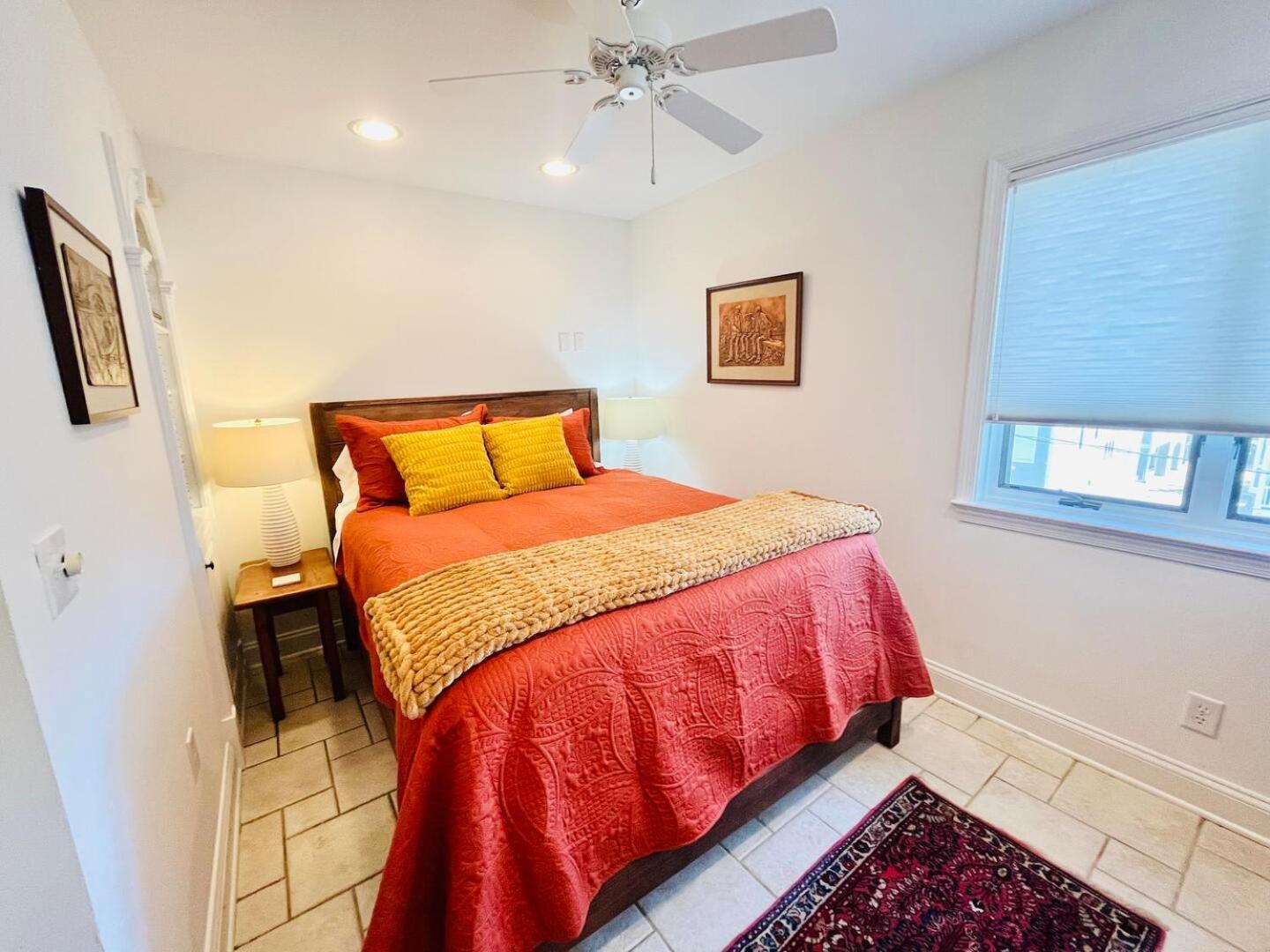 Holiday home Wilson Dunes 304 Rehoboth Beach
