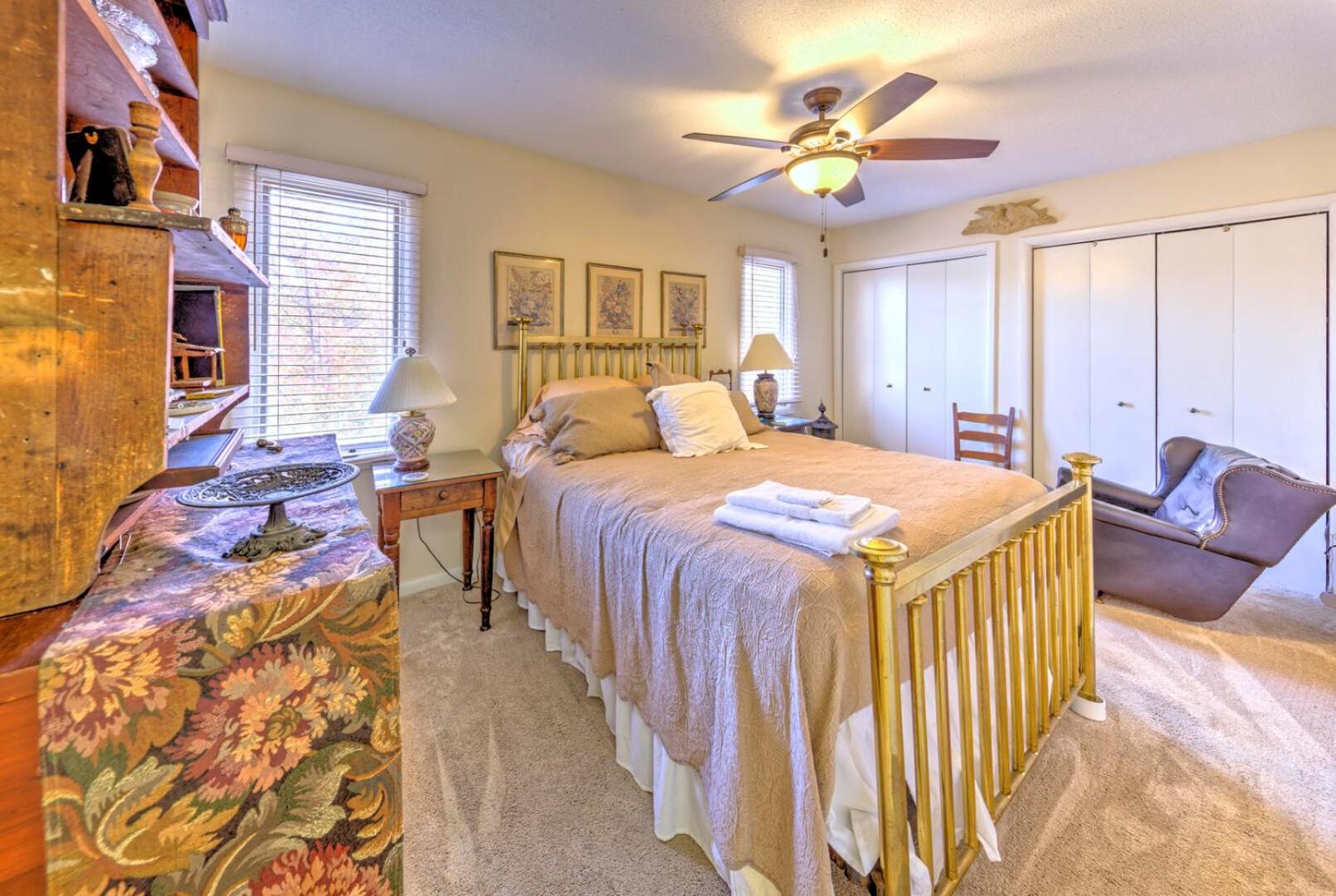 Holiday home Spring 124 Rehoboth Beach