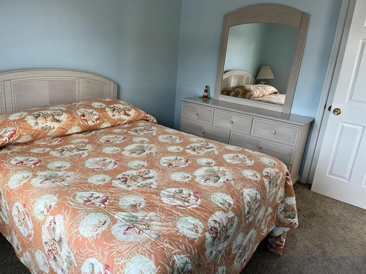 Bayard Avenue 220 * Rehoboth Beach