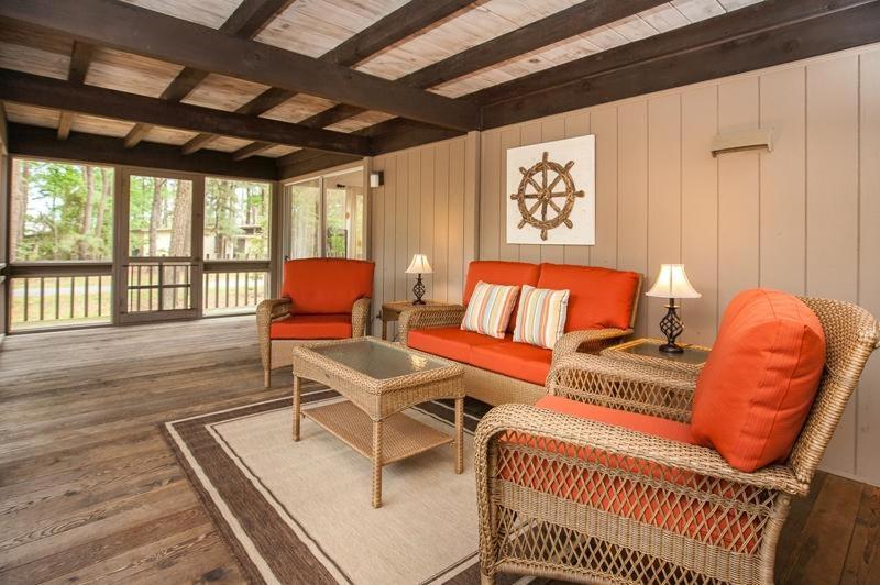 Holiday home Robins Lane 20 Rehoboth Beach