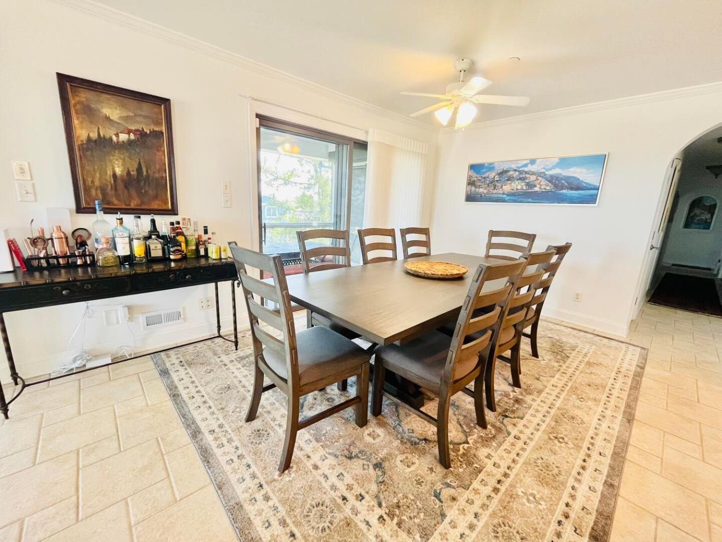 Wilson Dunes 304 Holiday home *
