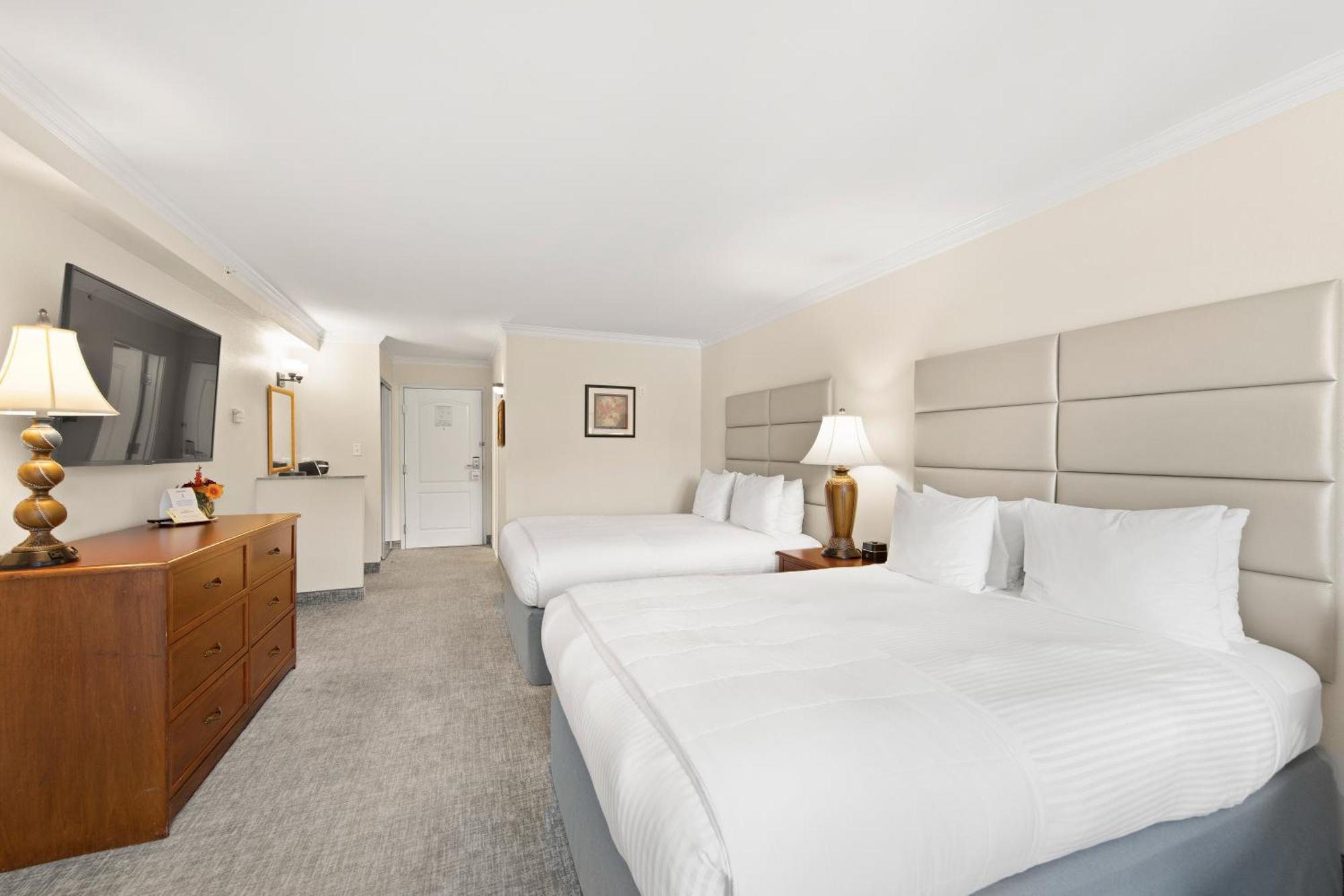 Rehoboth Hotel Rehoboth Beach