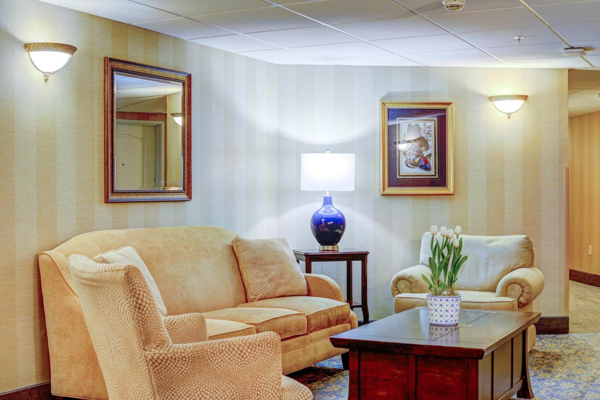 Rehoboth 4*