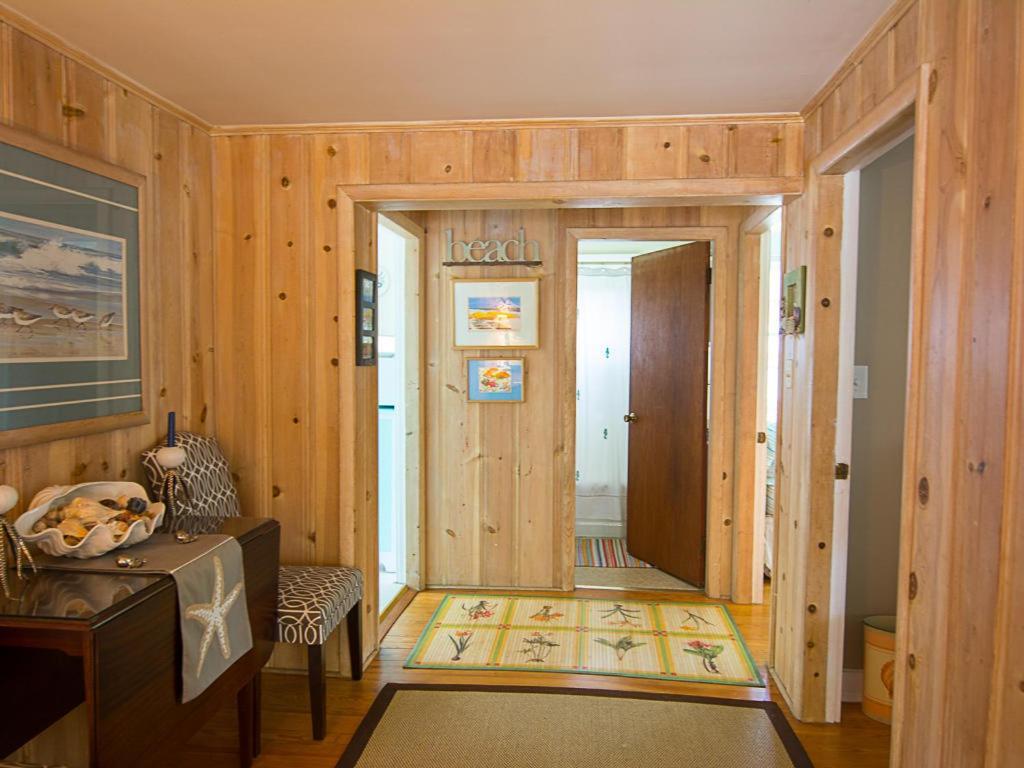 Columbia Avenue 121 Holiday home Rehoboth Beach