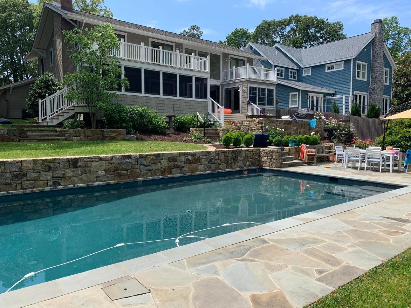 Holiday home 3rd Street 1 Rehoboth Beach