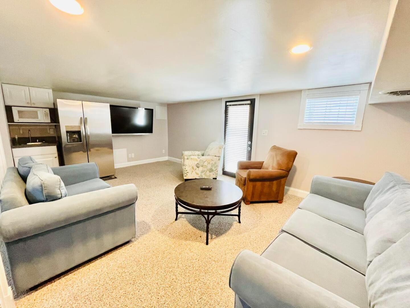 Wilmington Avenue 20b Holiday home Rehoboth Beach