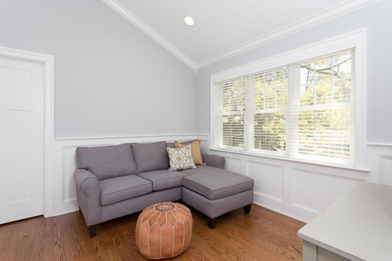 Holiday home Columbia Avenue 34 Rehoboth Beach