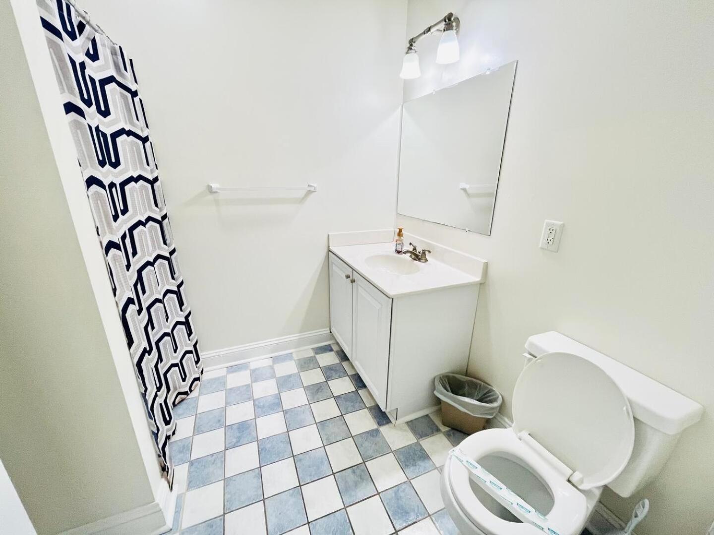 Wilmington Avenue 20b