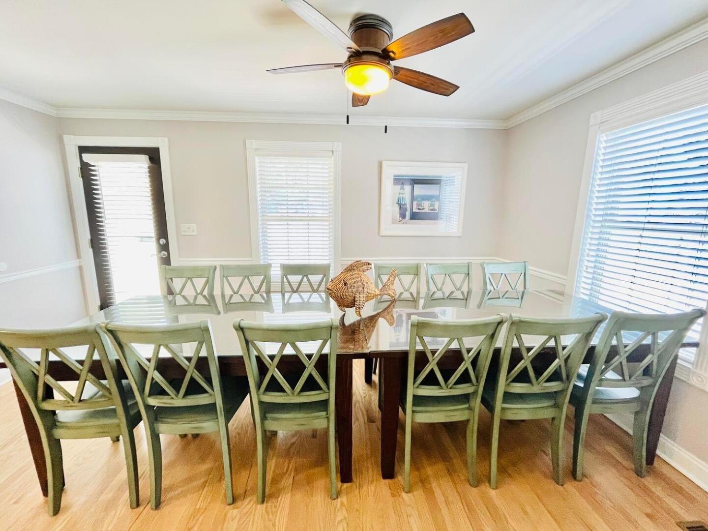 Wilmington Avenue 20b Holiday home *