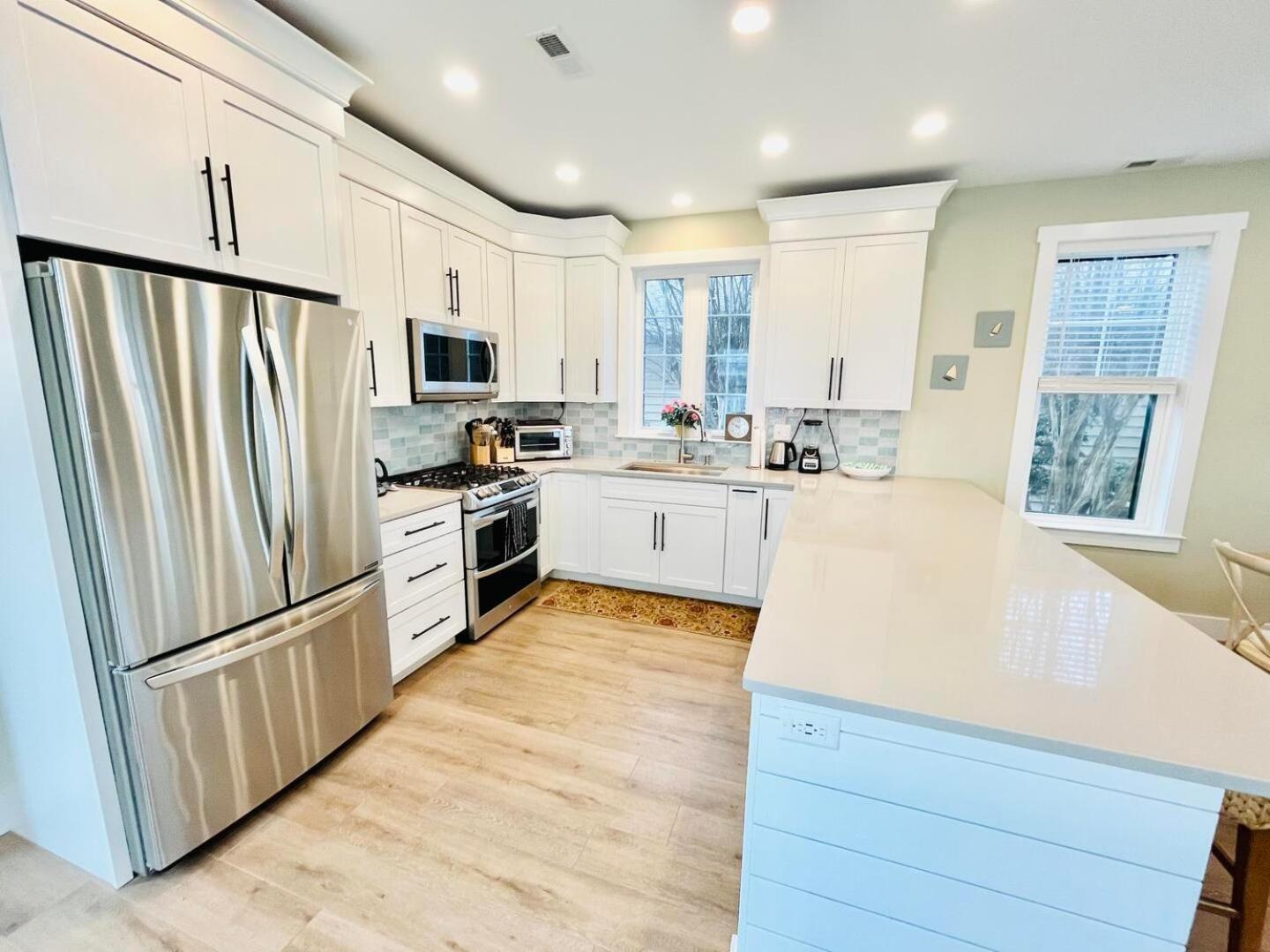 Holiday home Laurel Street 308 Rehoboth Beach