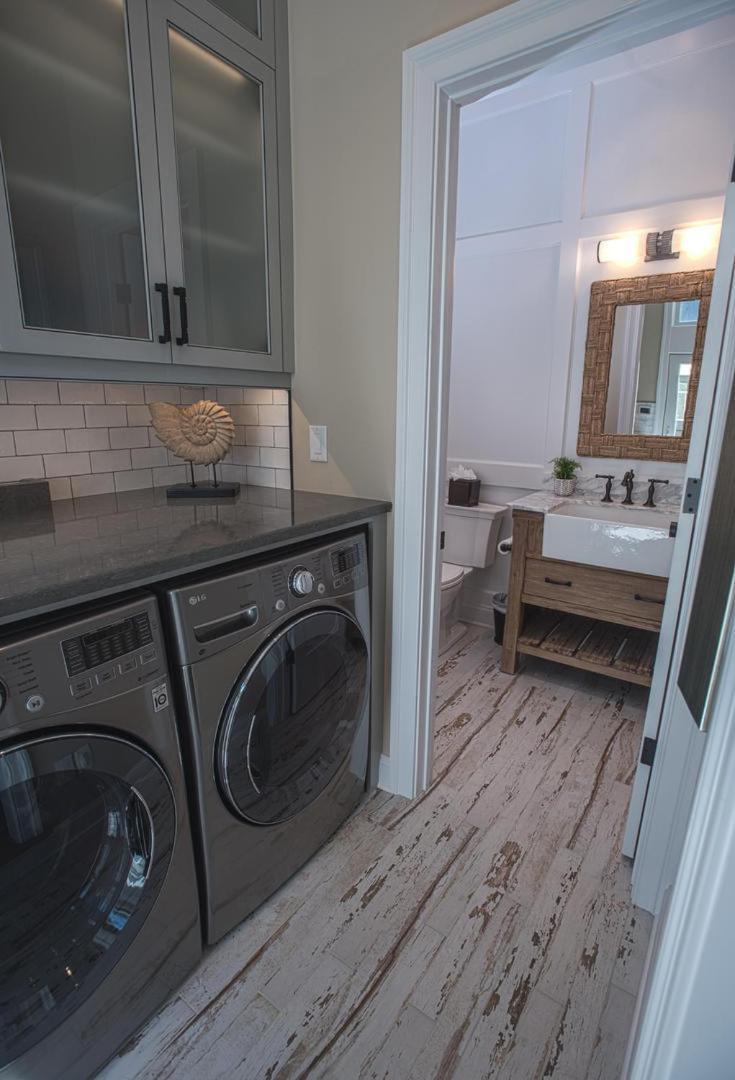 St Lawrence Street 12 Holiday home Rehoboth Beach