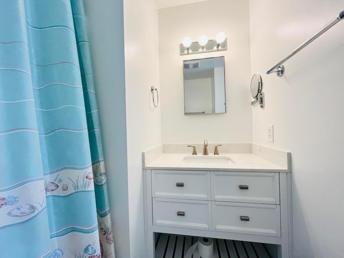 Bayard Avenue 220 Rehoboth Beach