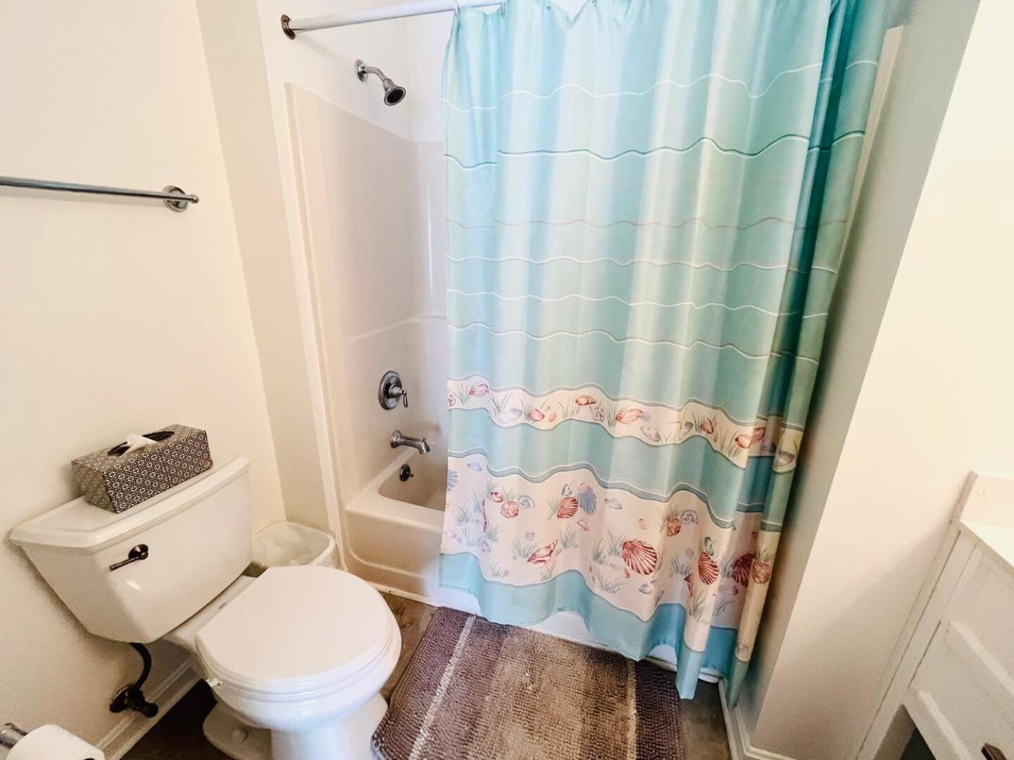 Bayard Avenue 220 * Rehoboth Beach