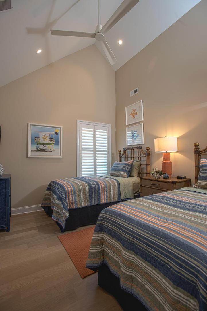 St Lawrence Street 12 Holiday home Rehoboth Beach