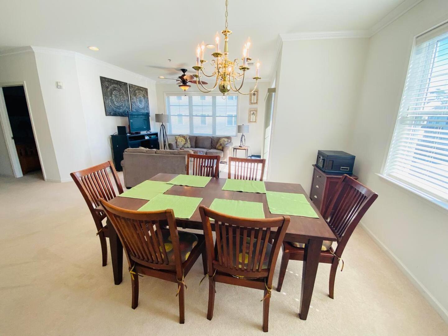 Holiday home Chelmer Drive 19708 #12 Rehoboth Beach