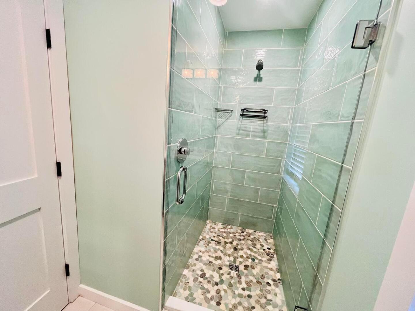 Holiday home Laurel Street 308 Rehoboth Beach
