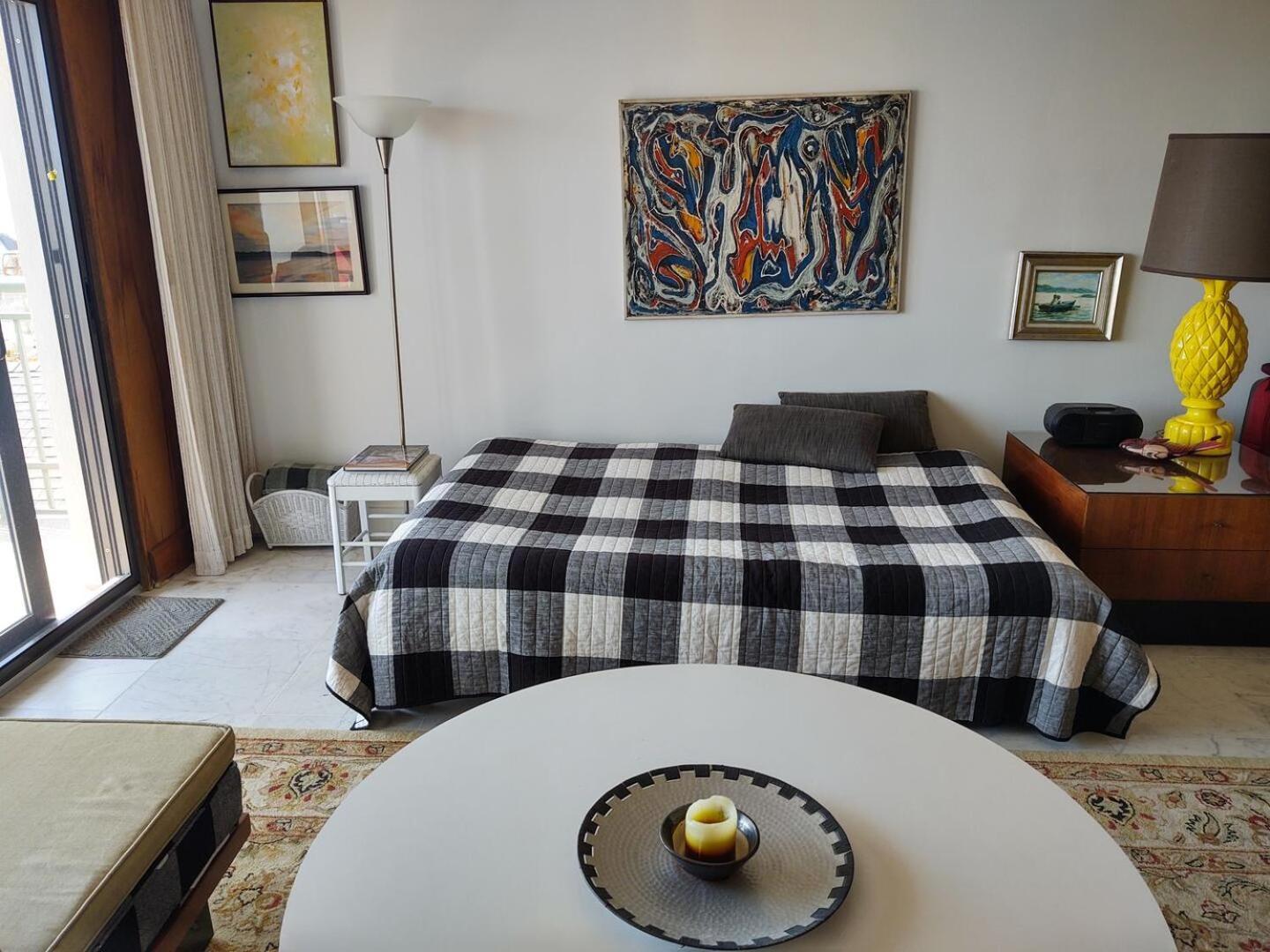 Holiday home Edgewater House 221 Rehoboth Beach