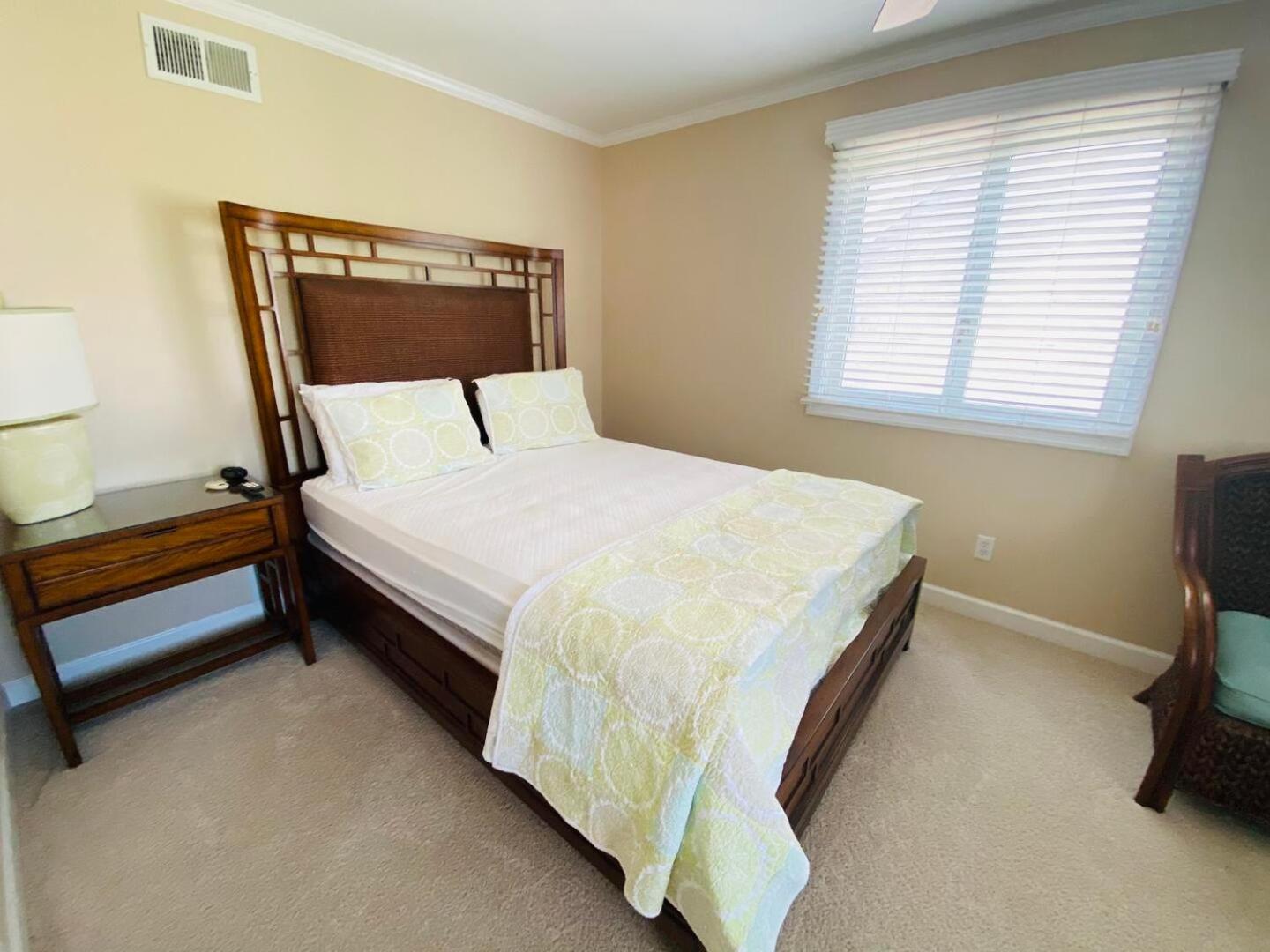 Surf Avenue 35 Holiday home Rehoboth Beach